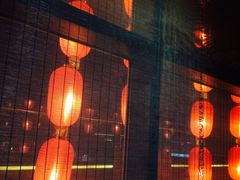 -梧桐餐厅(泉城路店)