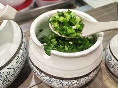-72街荷叶饭(东方宝泰广场店)