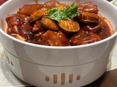 -芳·宴江南(范家路店)