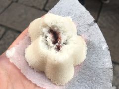 -锦记糕点铺