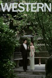 -巴黎婚纱摄影(瑞安旗舰店)