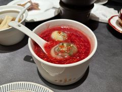 -A One Kitchen·南京精菜馆(德基广场店)