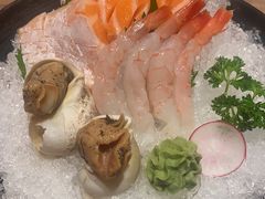 -赤坂亭·M9和牛烧肉·铁板烧·日料398放题(长泰广场店)