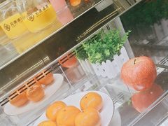 -见康道莱•足浴按摩•艾灸•SPA(友谊店)