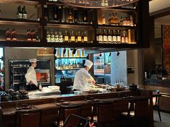 -荣记火锅(青悦城店)