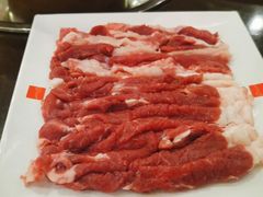 -羊守一(九棵树店)