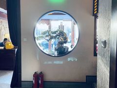 -福阳·足道养生会所(远大路店)