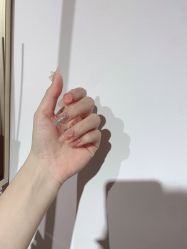 -SixOne六一日式美甲美睫