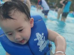 -美的鹭湖探索王国