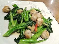 -沙田鸽王(解放路店)
