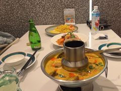 -太原茂业天地购物中心