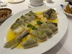-荣粤酒家·融合粤菜·海鲜火锅