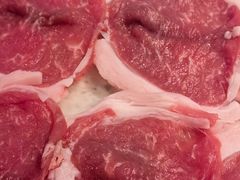 -京城胜利涮羊肉(禧乐汇店)