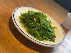 -滇铺子·云南特色菜·第九届野生菌美食节(东风东路c86店)