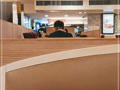 -永盈茶餐厅(中山四路店)