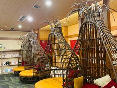 -大江户·温泉洗浴(浑南店)
