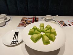 -冰火楼(梦泽园店)
