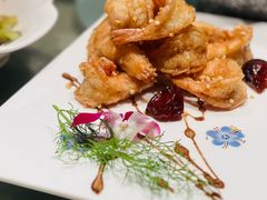 -京坛汇·烤鸭·京菜(宋庄店)