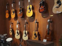 -知音艺术教育培训·钢琴培训·音乐培训(河西金鹰世界校区)