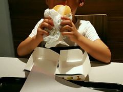 -肯德基(盘龙奥莱店)