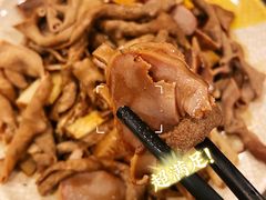 -紫金食坊(江南西路店)