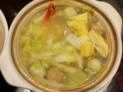 -德兴馆(山西南路店)