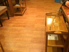 -牛很鲜潮汕牛肉火锅(朝晖路店)