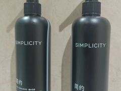 -香港尖沙咀皇悦酒店