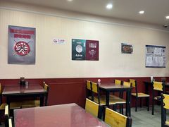 -北大地皖峰饭馆