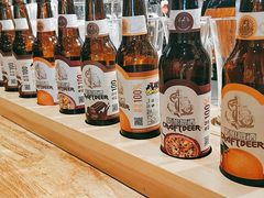 -红沃烤肉(家乐福2部店)