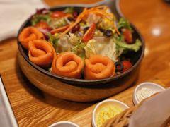 -沈阳瑞士酒店·普拉那啤酒坊