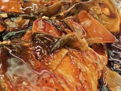 -知味观(湖滨店)