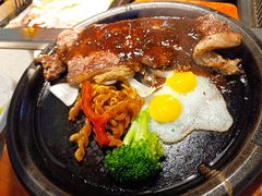 -千家粗粮王(MOMOPARK店)