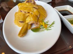 -金时代顺风大酒店(兰生大厦店)