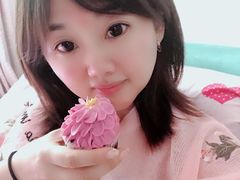 -BONCAKE裱花蛋糕(万象汇店)