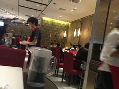 -海底捞火锅(龙岗星河COCO Park店)