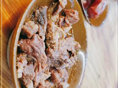 -陈记汤饭(水巷口店)