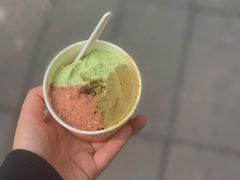 -DIP in GELATO(富民路店)