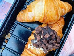 -卡吉诺动物奶油生日蛋糕(中原路店)