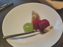 -大拙里·精致融合菜(沙湖桃源国际店)