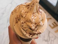 -喜茶(永旺梦乐城店)