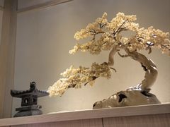 -秋荀日本料理(昆明同德广场店)