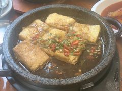 -全州拌饭馆(断桥店)