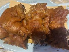 -状元阁烧烤(新华路总店)