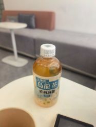 -杭州医巢医疗美容