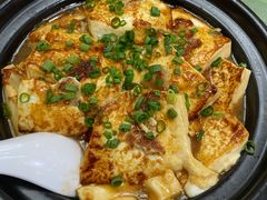 -南海食街(佛冈店)