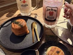 -筱田の食堂·izakaya(淮海中路店)