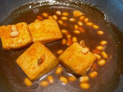 -大榕树下顺德菜(融创茂店)