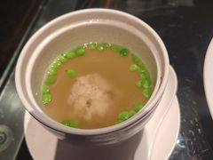 -大董(阜成路店)