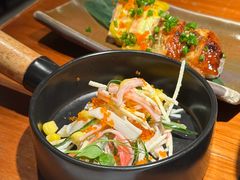 -匠和风精致料理(宁德万达店)
